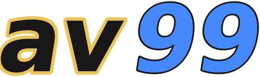 av99 logo