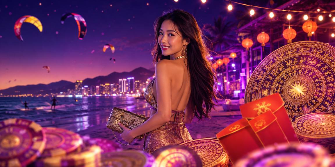 av99 Sản Phẩm Slot