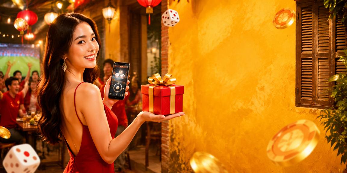 av99 Roulette Di Động