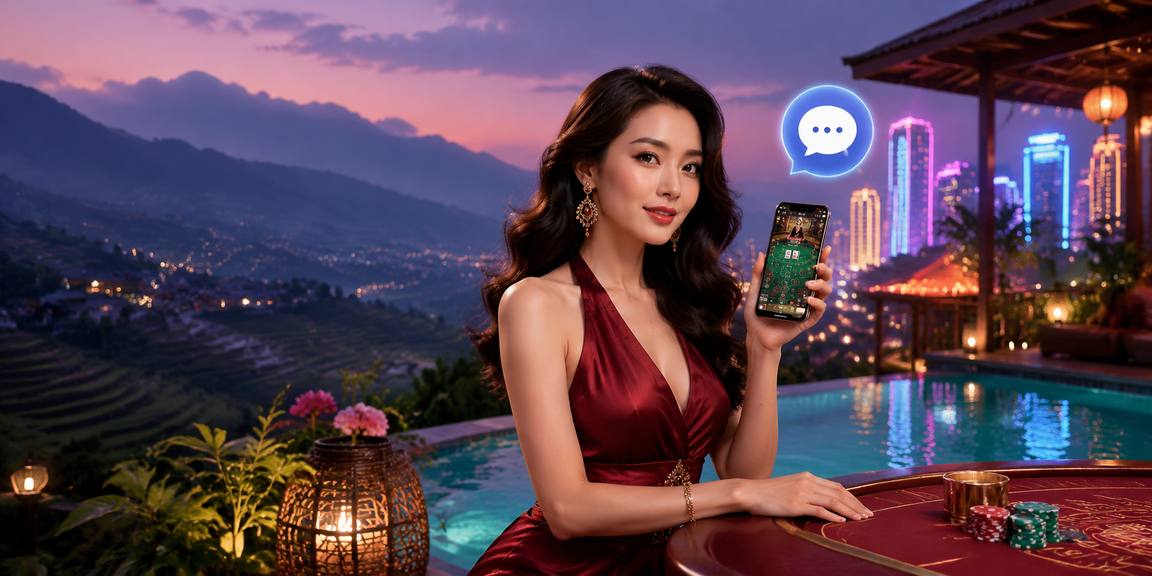 av99 Bảng Tỷ Lệ
