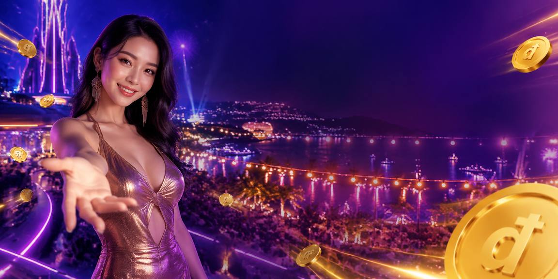 av99 Những Gì Chúng Tôi Cung Cấp Trong Live Roulette Di Động