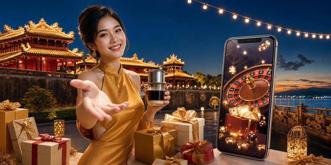av99 The Ngan Hang Slot – Nơi Slot Gặp Tốc Độ