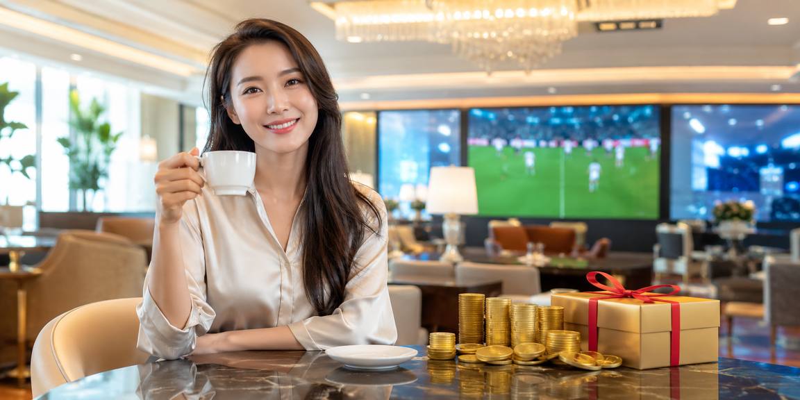 av99 The Ngan Hang Slot Có Gì Tại av99