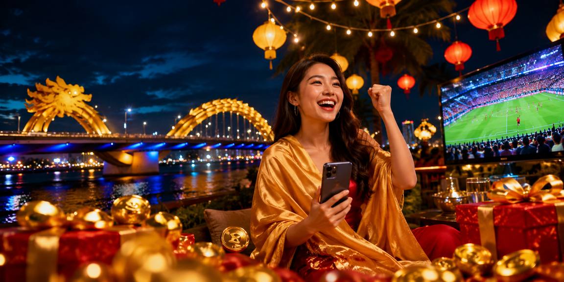 av99 Thẻ Ngân Hàng Slot